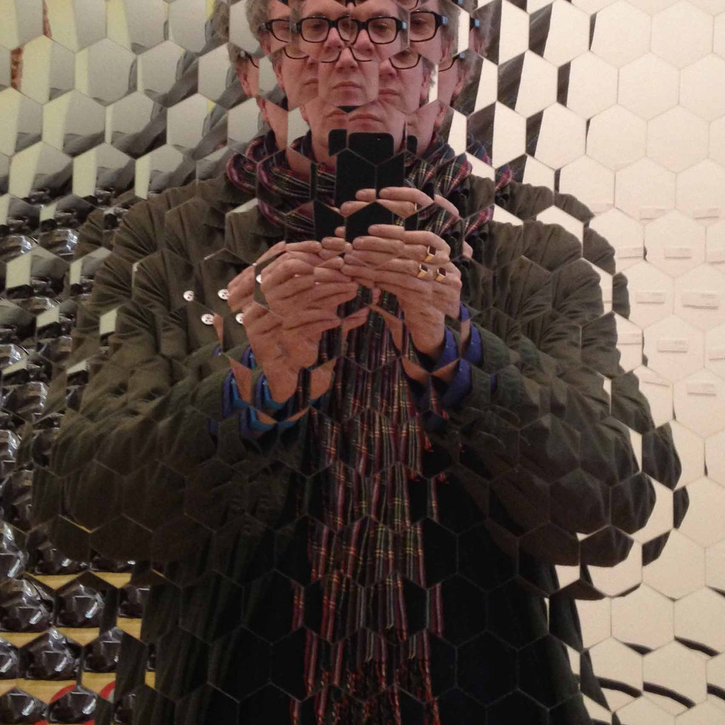 Hanns Joosten leitung studio hanns joosten XING