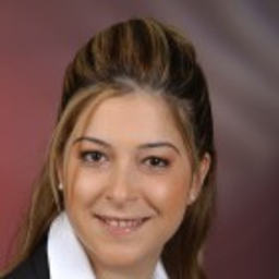 Derya Wolf