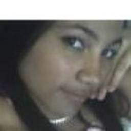 katherine romero