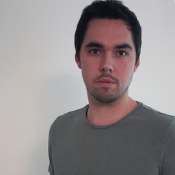 Tobias van Booven