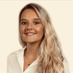 Stefanie Echtermann