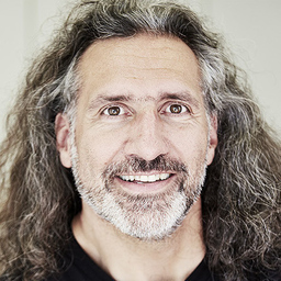 Marco Breveglieri's profile picture