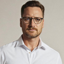 Dipl.-Ing. Sven Eckhardt