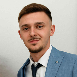 Eldar Čamdžić