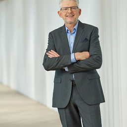 Frank Rauß
