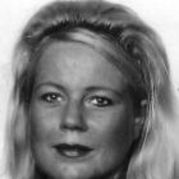 Diana Jasmin Rappauer