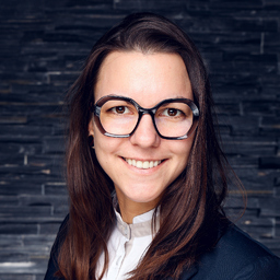 Miriam Knöppke