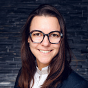Miriam Knöppke