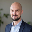Marcel Genz