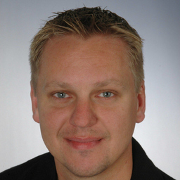 Alexander Nacke
