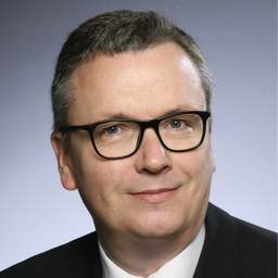 Manfred Hoeglinger