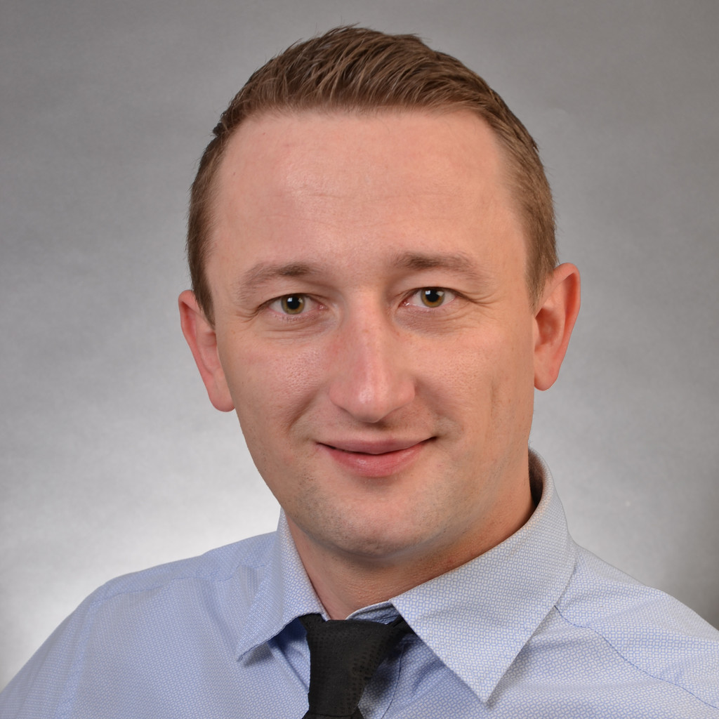 Dipl.Ing. Viktor Suter SoftwareTest Ingenieur Viktor Suter XING