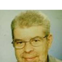 Alexander Neitzke