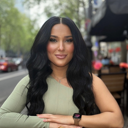 Cennet Gültekin