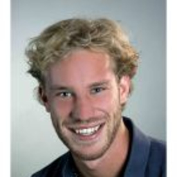 Reto Braunschweiler's profile picture