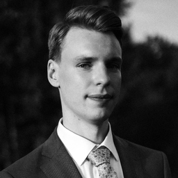Mykolas Parulskis
