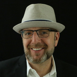 Jens Schneider