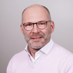Mathias Neuenfeld