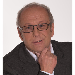 Ron Linders