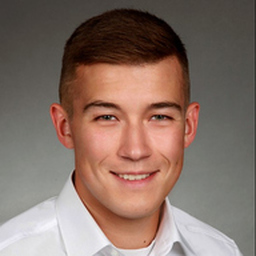Daniel Kellermann
