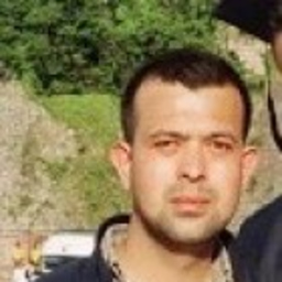 Hakan Karaman