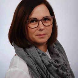 Kerstin Schack