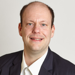 Andreas Schnittker