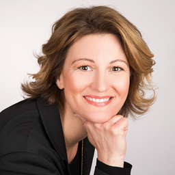Dorit Strack