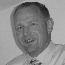 Alexander Burth
