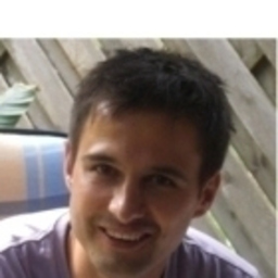 Markus Ehling