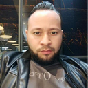 Adel Tayeb