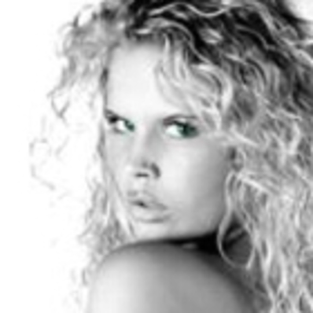 Social Media Profilbild Julia Roth Oberhausen