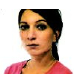 Katharina Gebhard