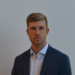 Tim Wiesemann