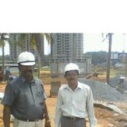 Bhaskar San
