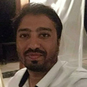 Mohammed Afzal