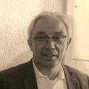 Bernd Heuser