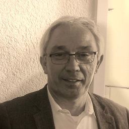 Bernd Heuser