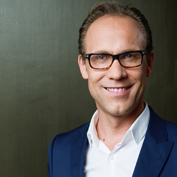 Christian Zeugin