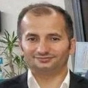 sedat simsek