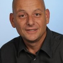 Matthias Reinelt