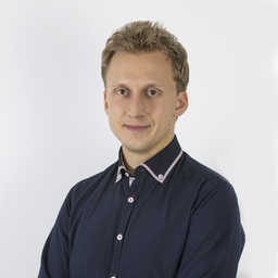 Kamil Gumienny