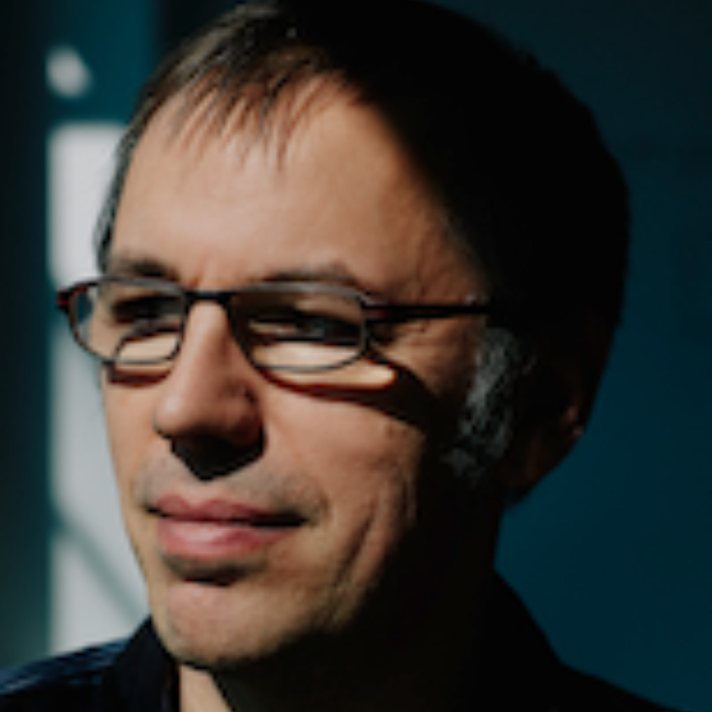 Christoph Ostendorf Leiter Finanzen Valtech Mobility GmbH XING