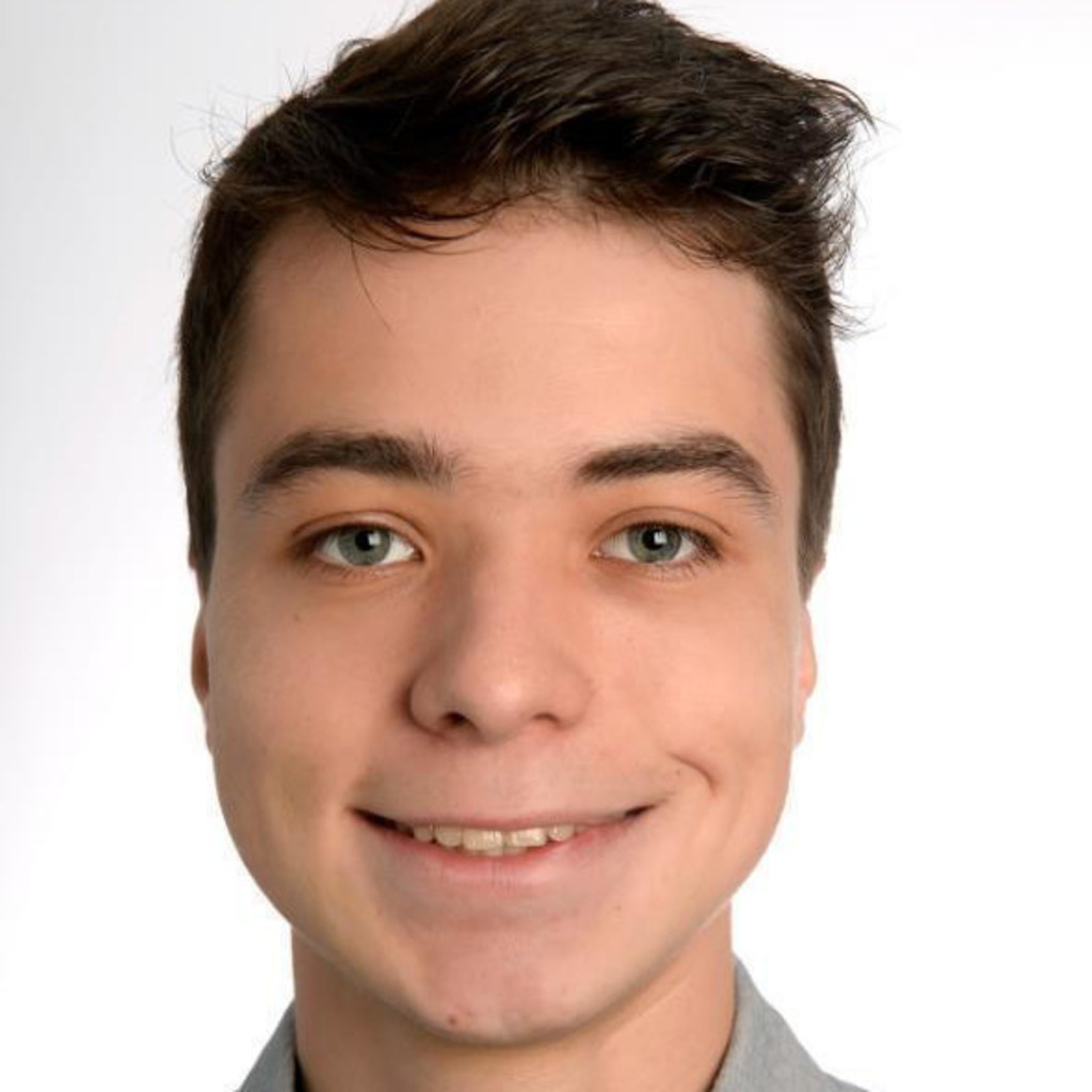 Claudio Graf Sachbearbeiter Disposition & Marketing Propaganda