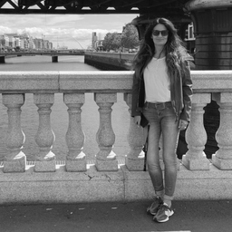 Elena Hernández Alba