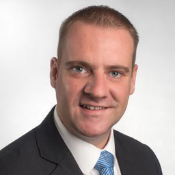 Dr. Rainer Böni