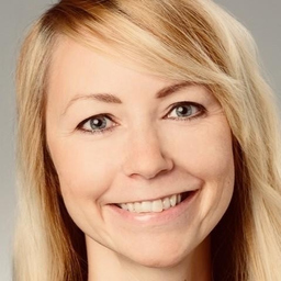 Profilbild Stefanie Pröhl