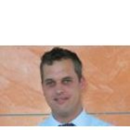 Philipp Hellmeister