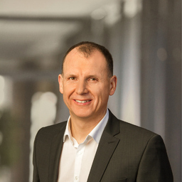 Stefan Spiegl