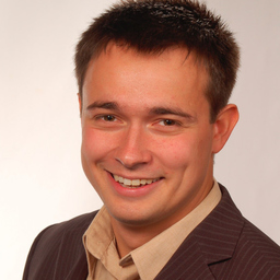 Andreas Wenig